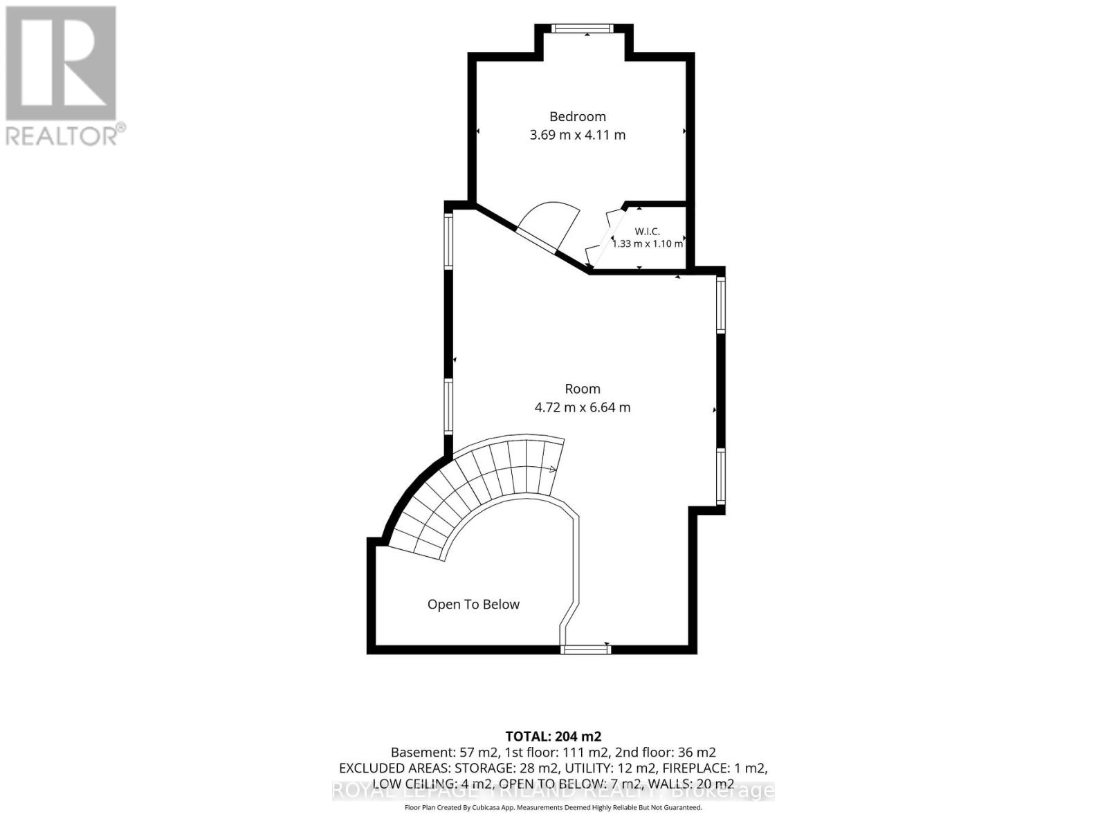 31 CHALMERS STREET - 46