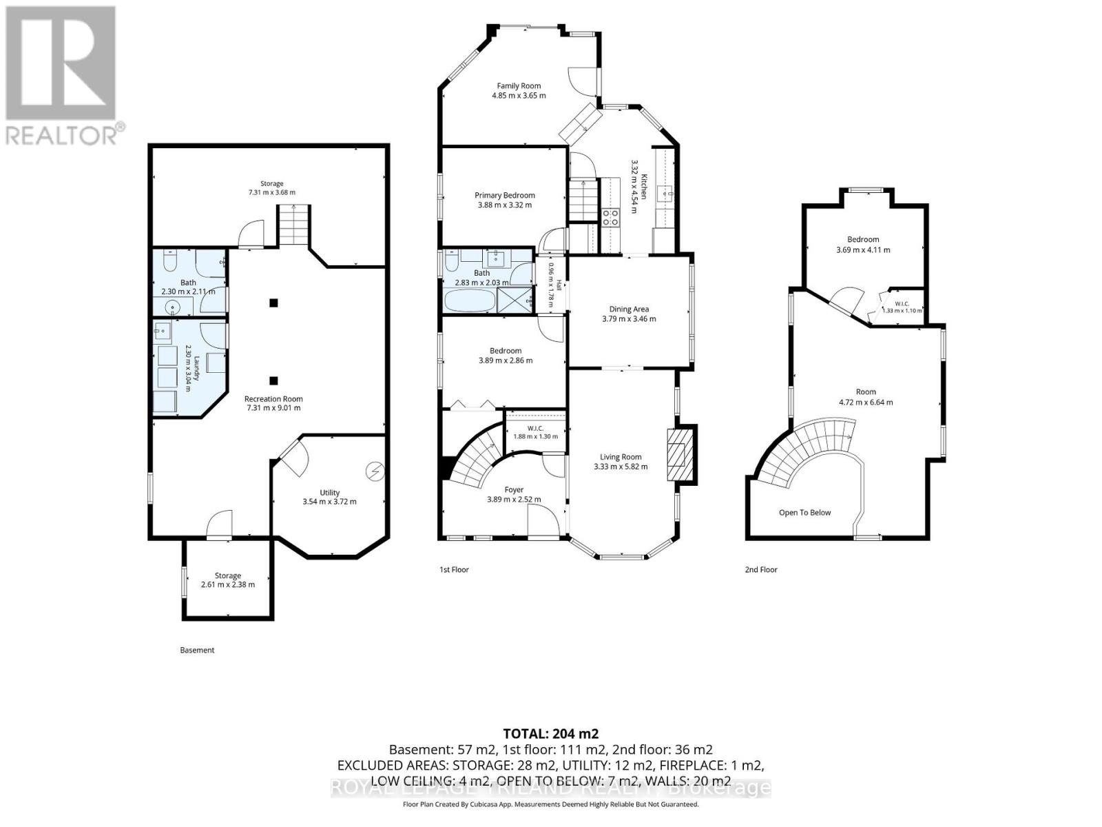 31 CHALMERS STREET - 47