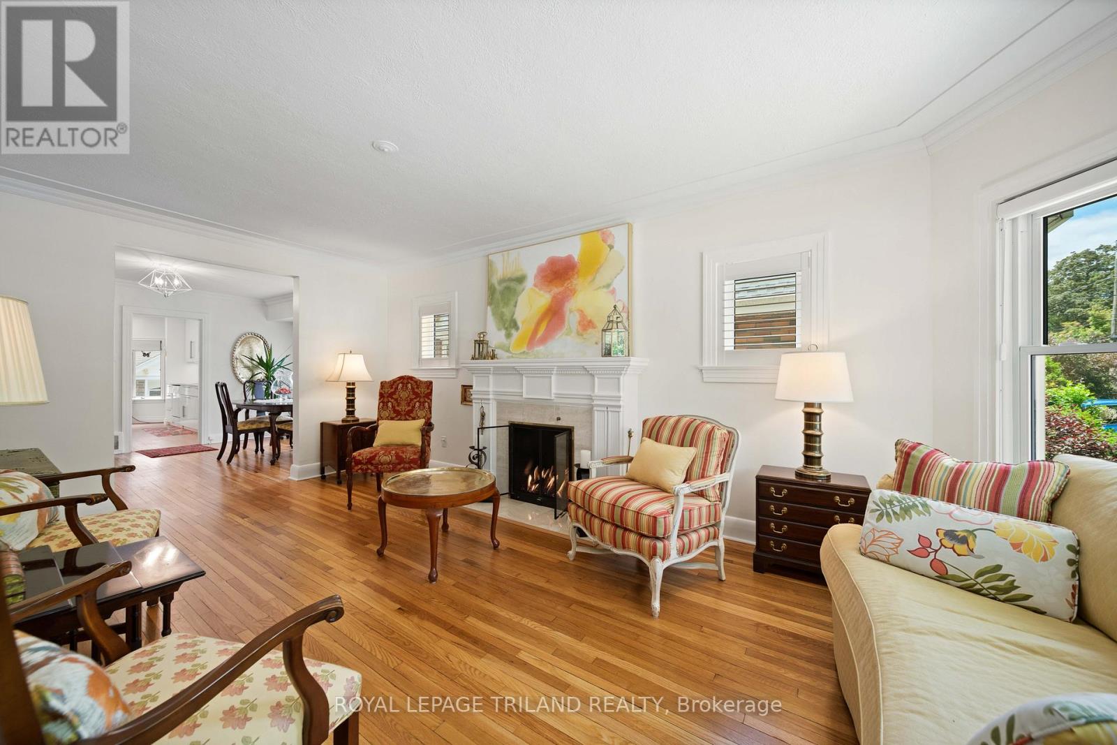 31 CHALMERS STREET - 5