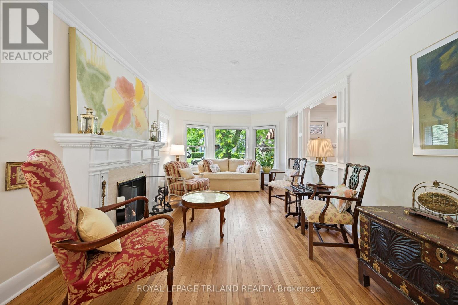 31 CHALMERS STREET - 7