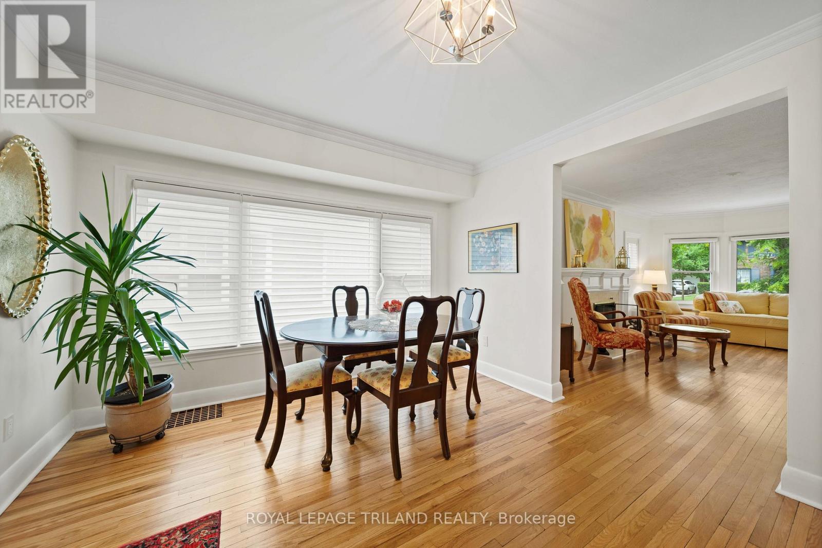31 CHALMERS STREET - 9