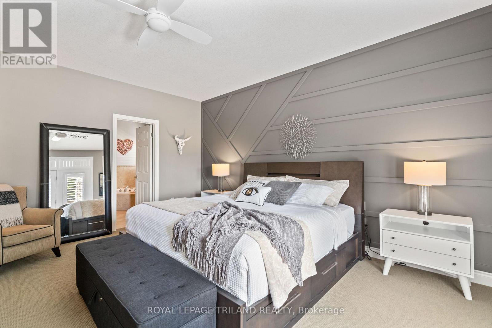 56 WILLOW RIDGE ROAD - 17
