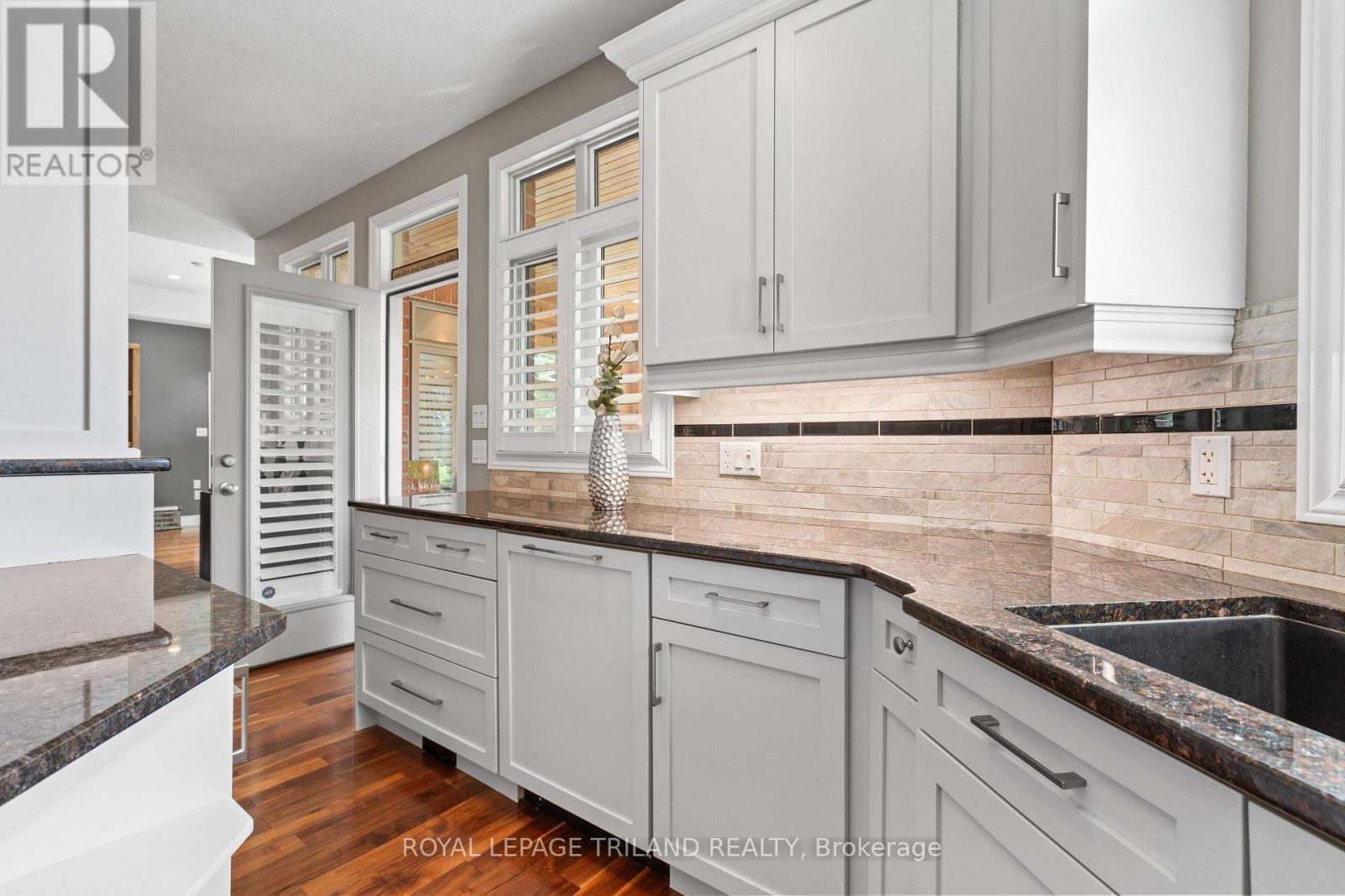 56 WILLOW RIDGE ROAD - 11