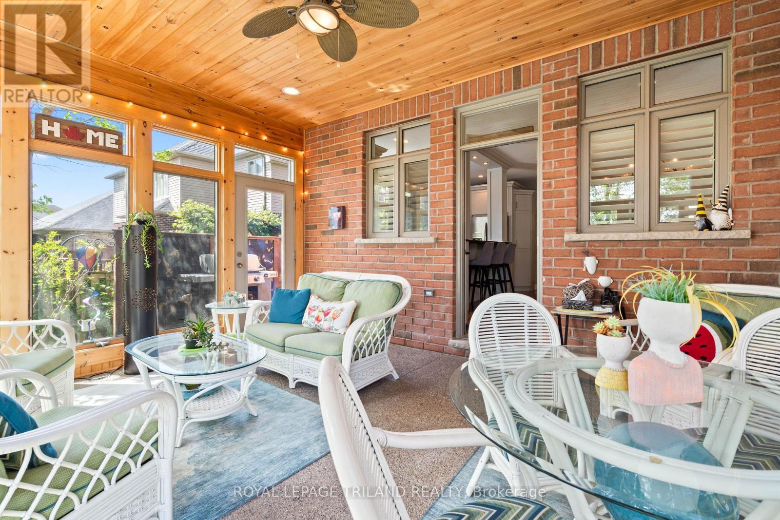 56 WILLOW RIDGE ROAD - 16