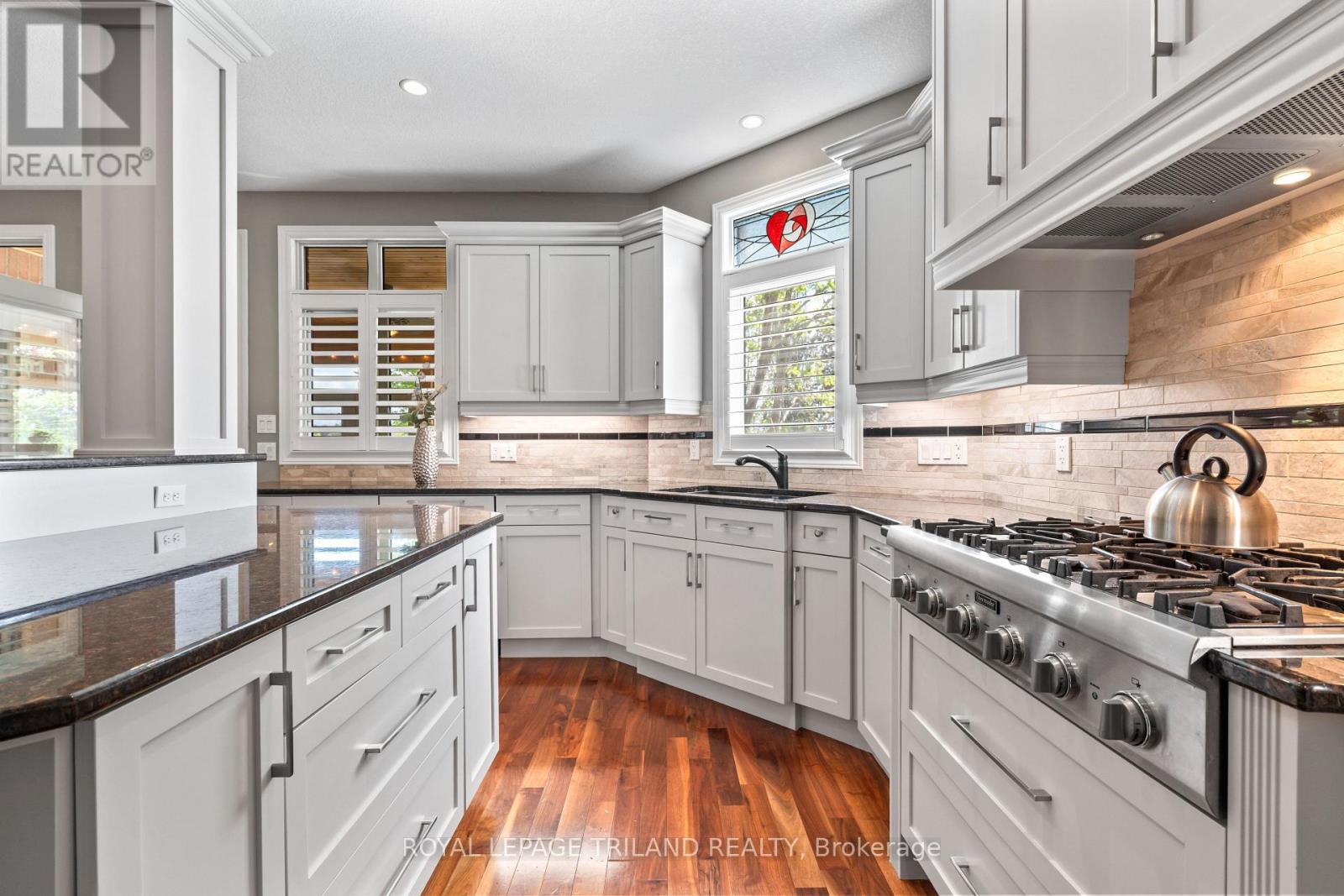 56 WILLOW RIDGE ROAD - 13