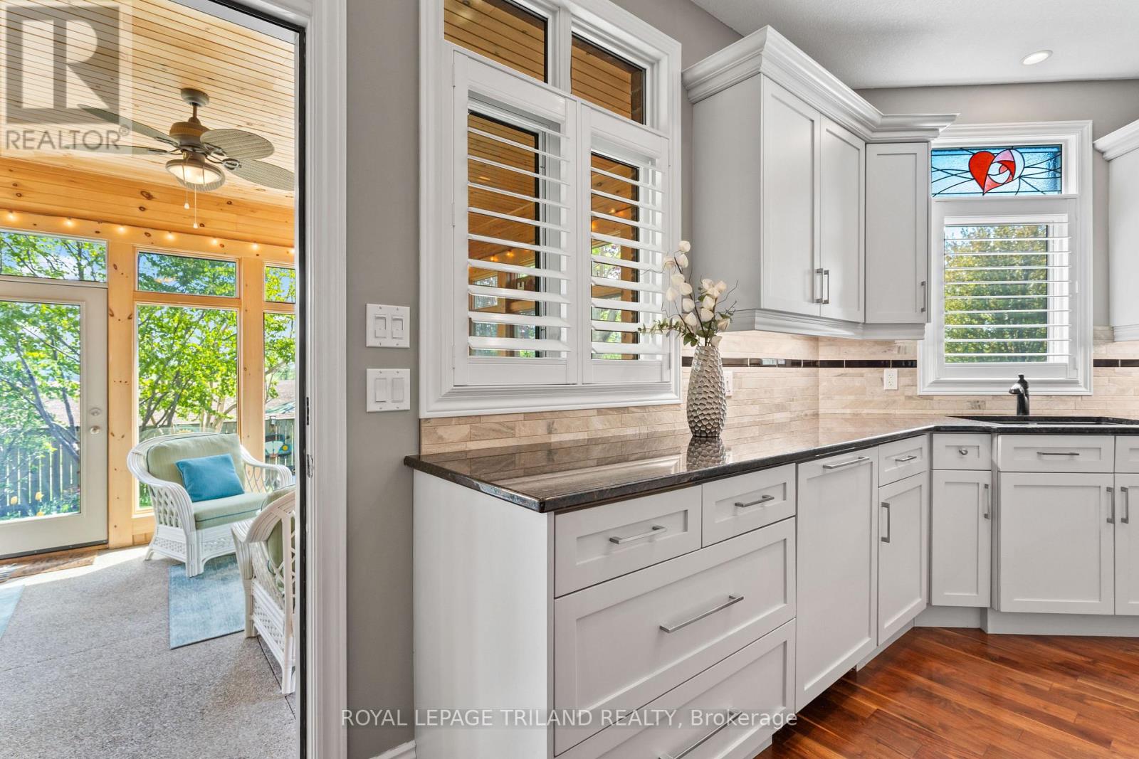 56 WILLOW RIDGE ROAD - 10