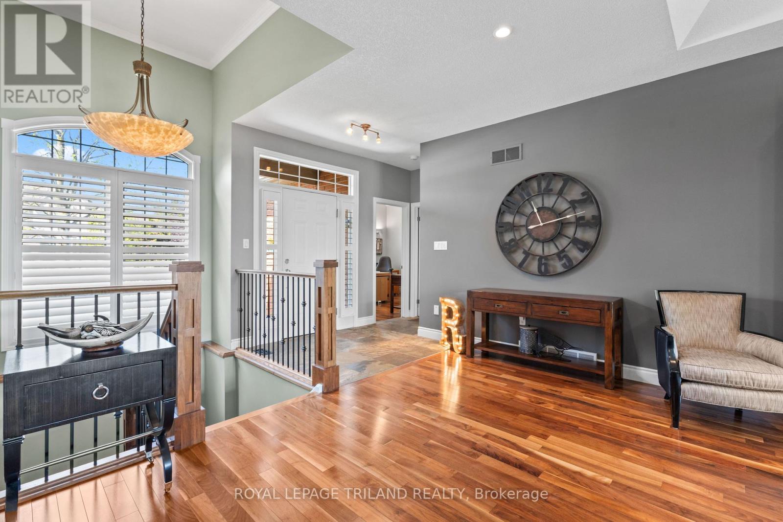 56 WILLOW RIDGE ROAD - 2