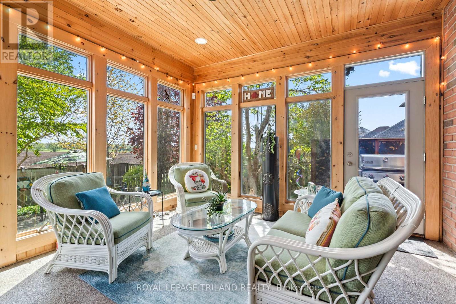 56 WILLOW RIDGE ROAD - 15