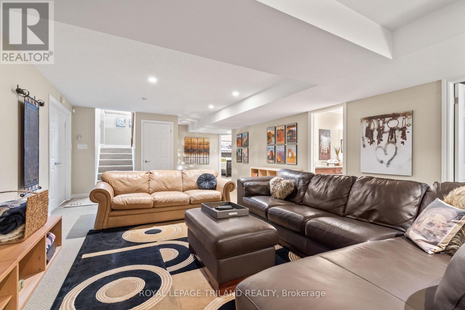 56 WILLOW RIDGE ROAD - 26