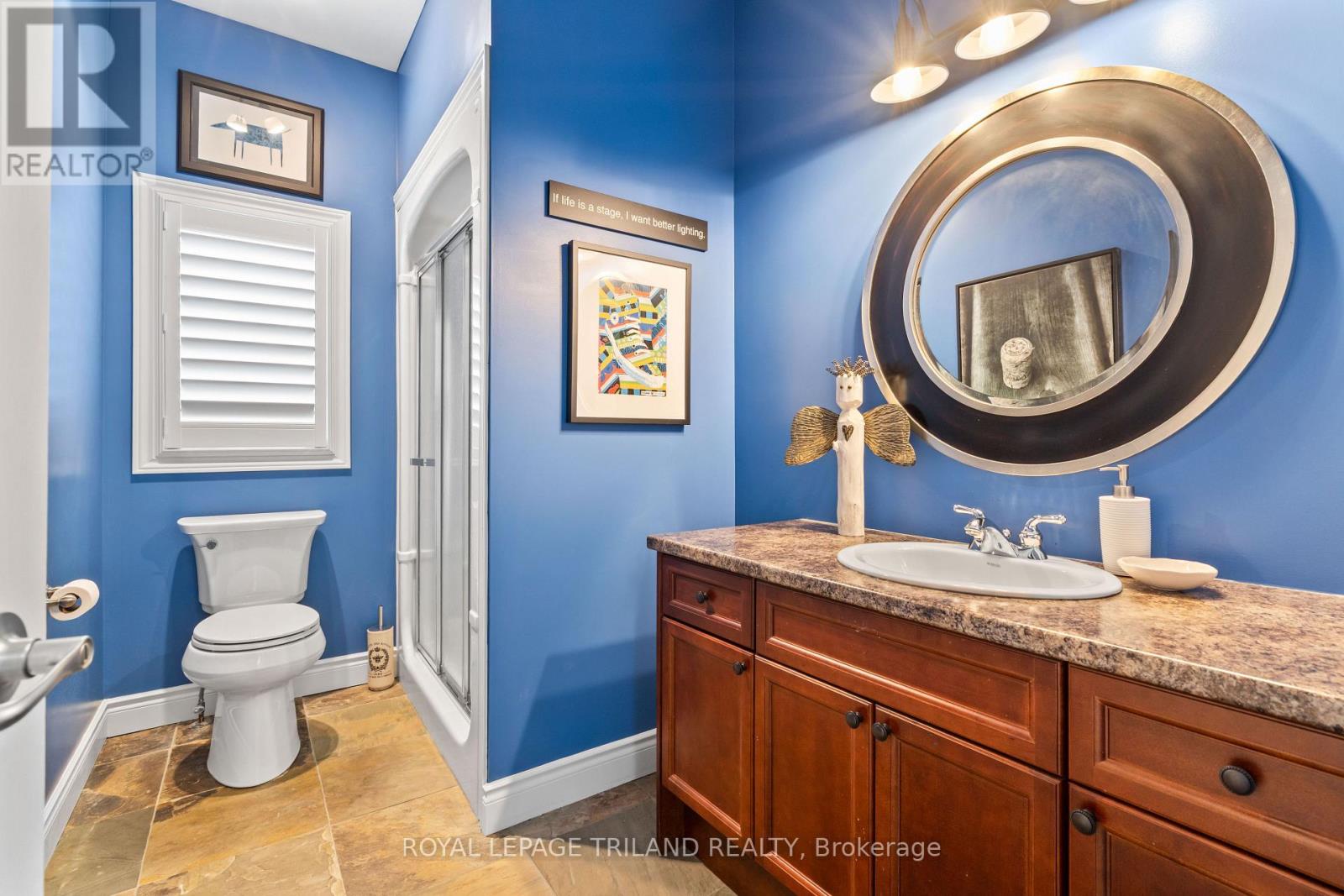 56 WILLOW RIDGE ROAD - 24