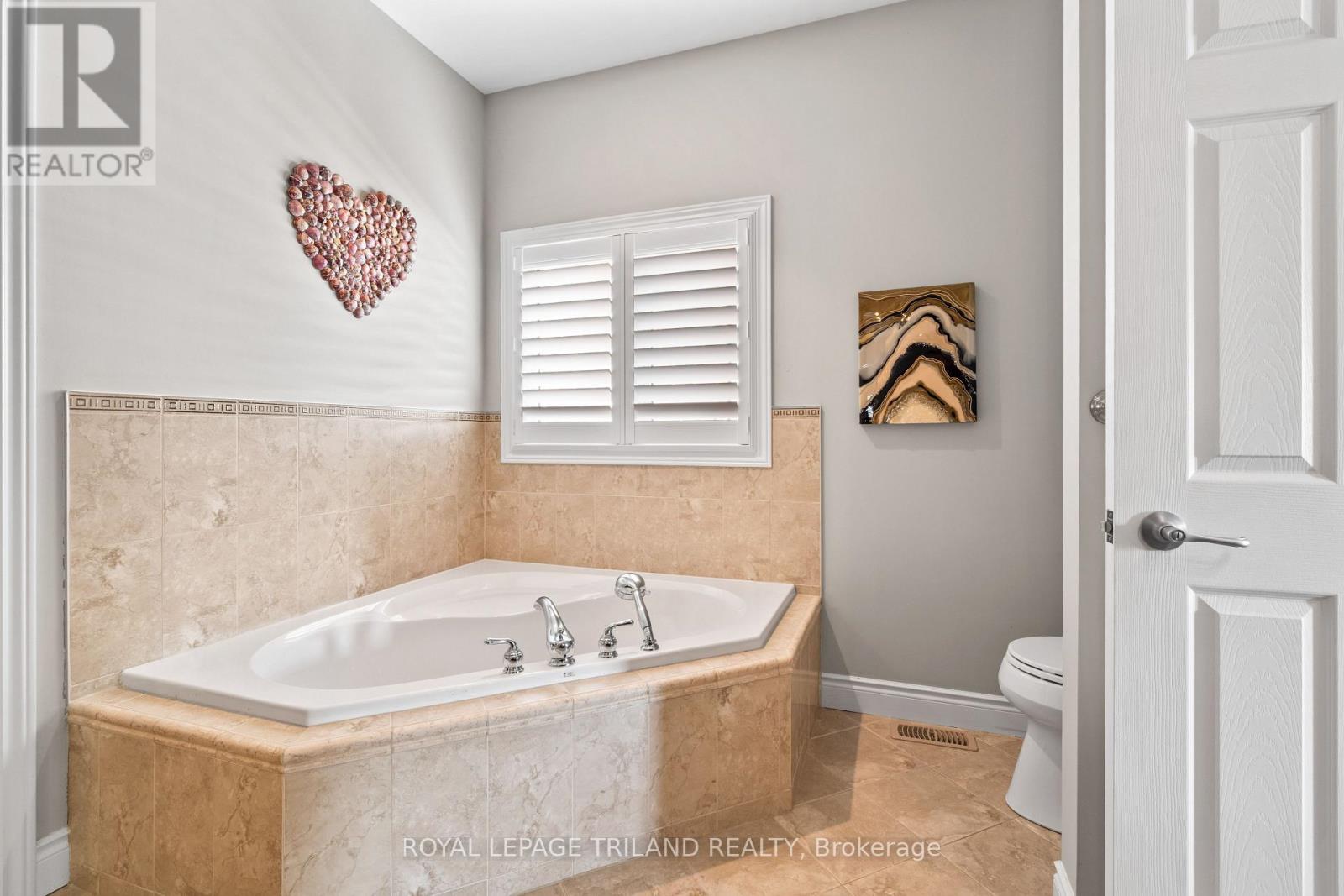 56 WILLOW RIDGE ROAD - 21