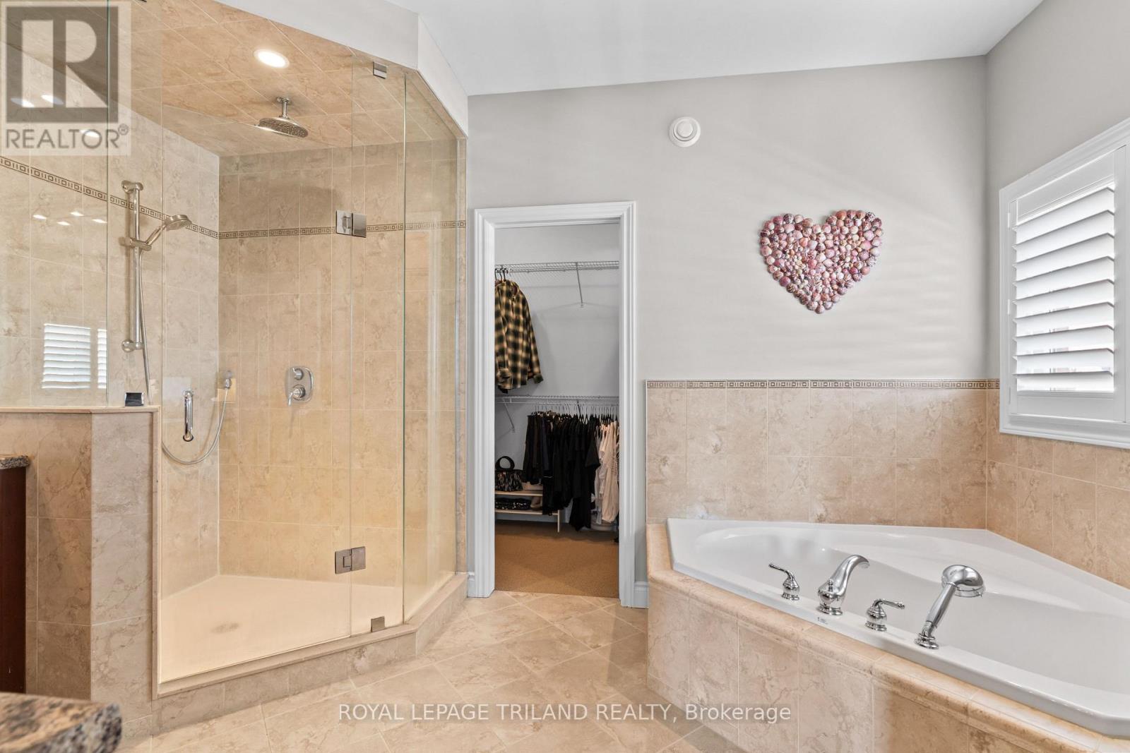 56 WILLOW RIDGE ROAD - 19