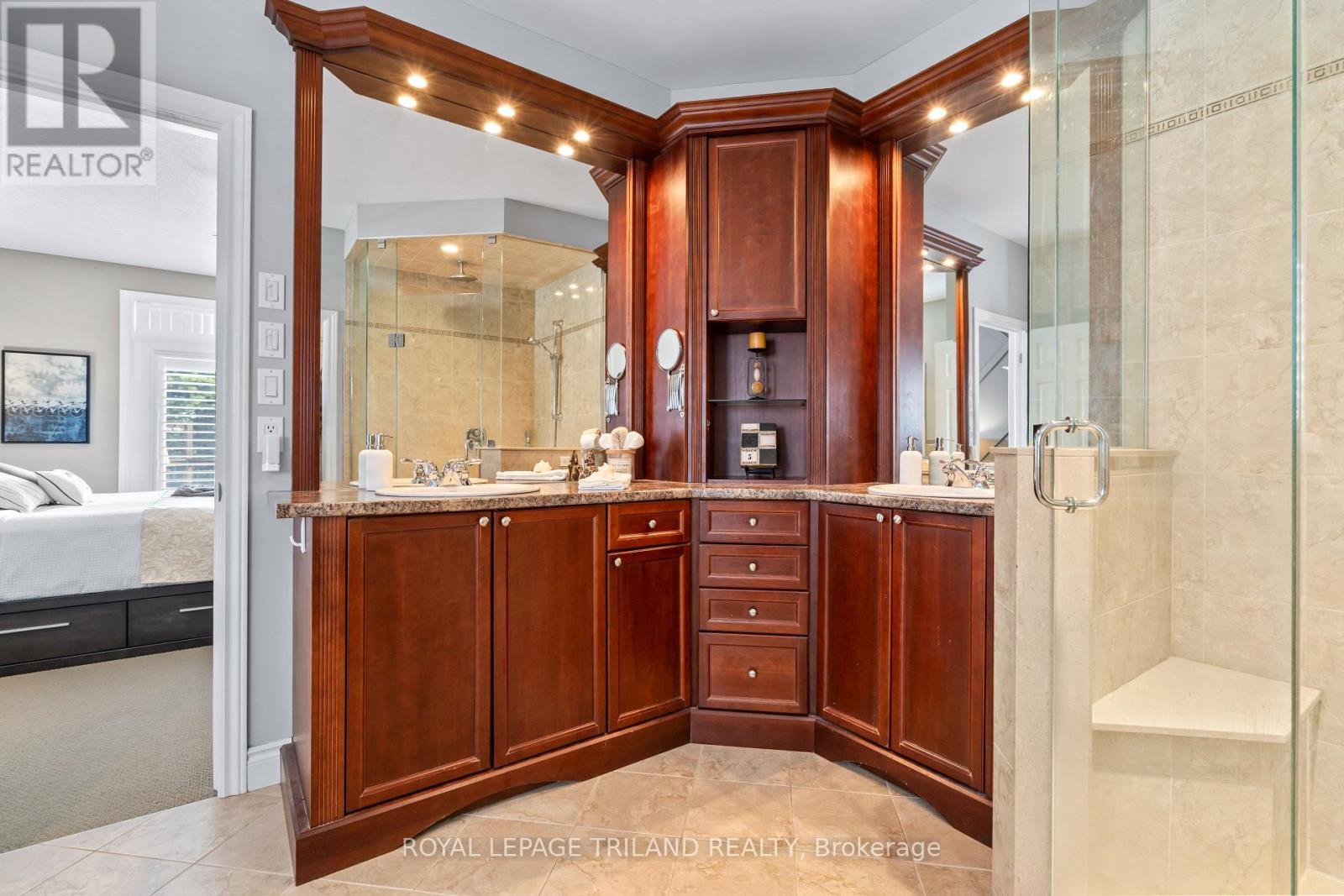 56 WILLOW RIDGE ROAD - 20