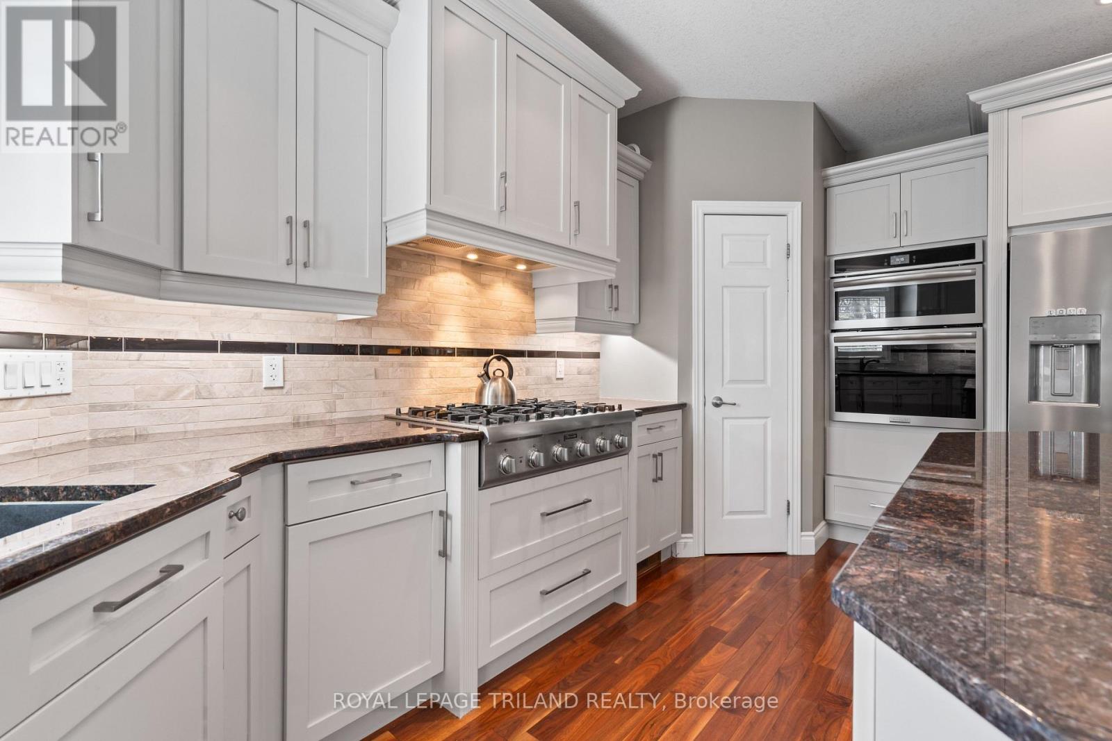 56 WILLOW RIDGE ROAD - 14