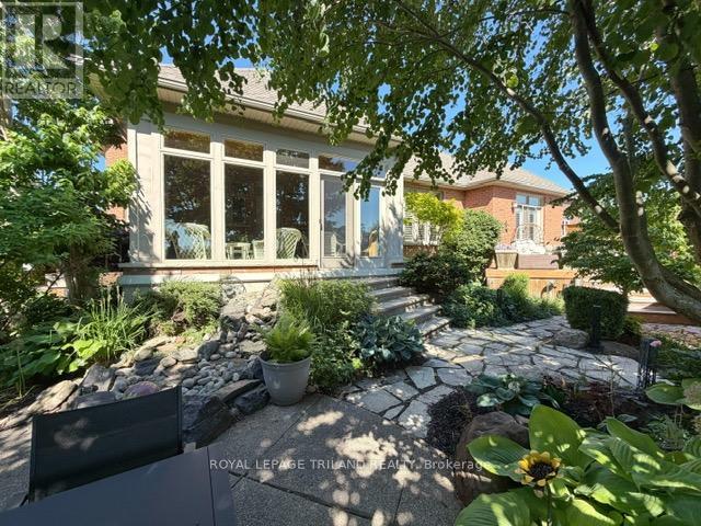 56 WILLOW RIDGE ROAD - 36
