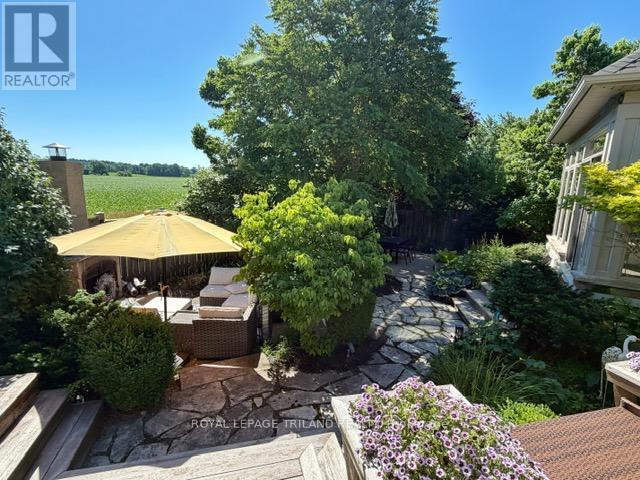 56 WILLOW RIDGE ROAD - 34