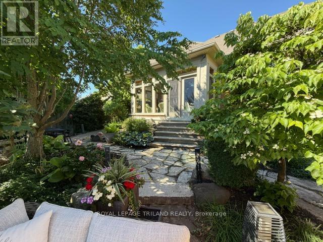 56 WILLOW RIDGE ROAD - 32