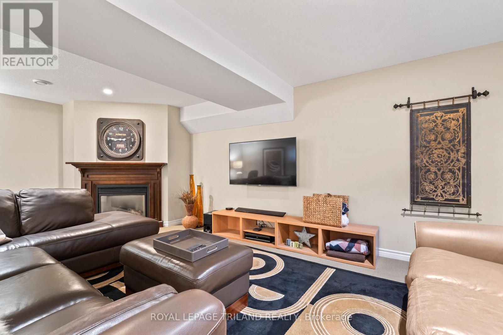 56 WILLOW RIDGE ROAD - 27