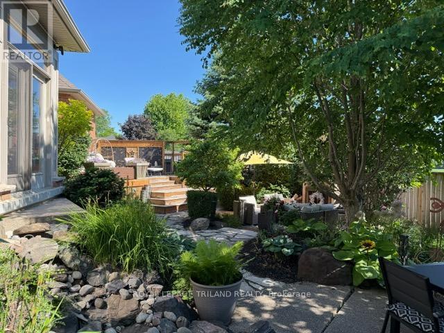 56 WILLOW RIDGE ROAD - 38