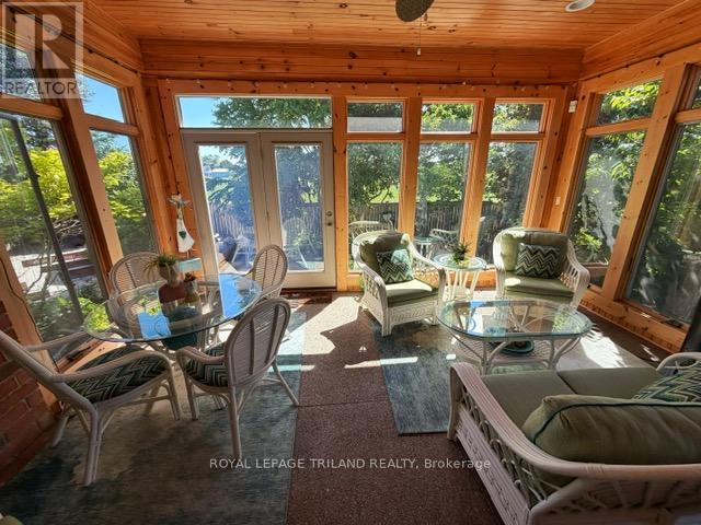 56 WILLOW RIDGE ROAD - 37