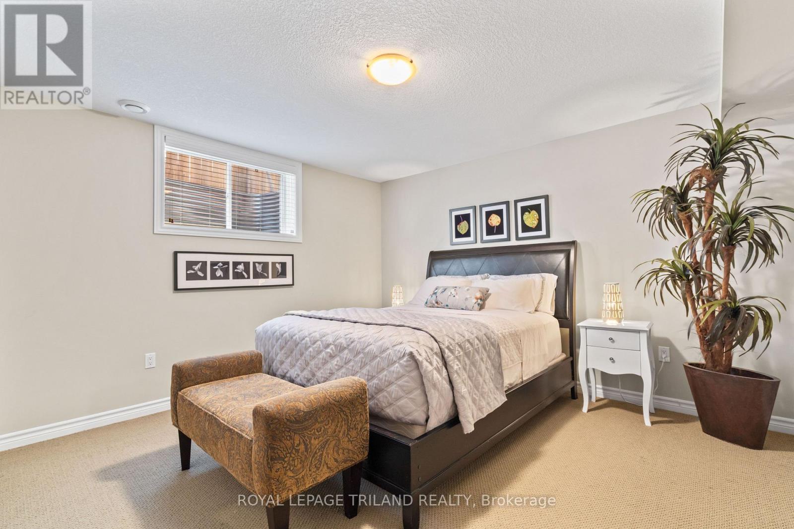 56 WILLOW RIDGE ROAD - 28