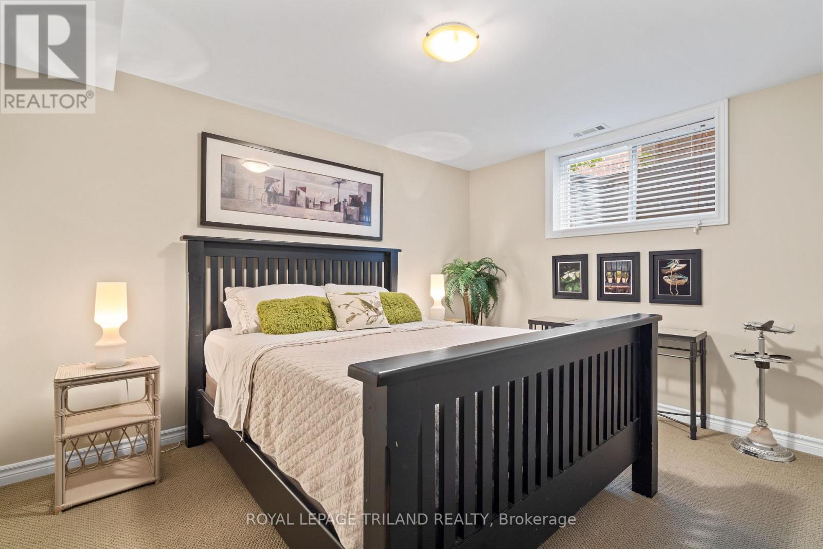 56 WILLOW RIDGE ROAD - 29