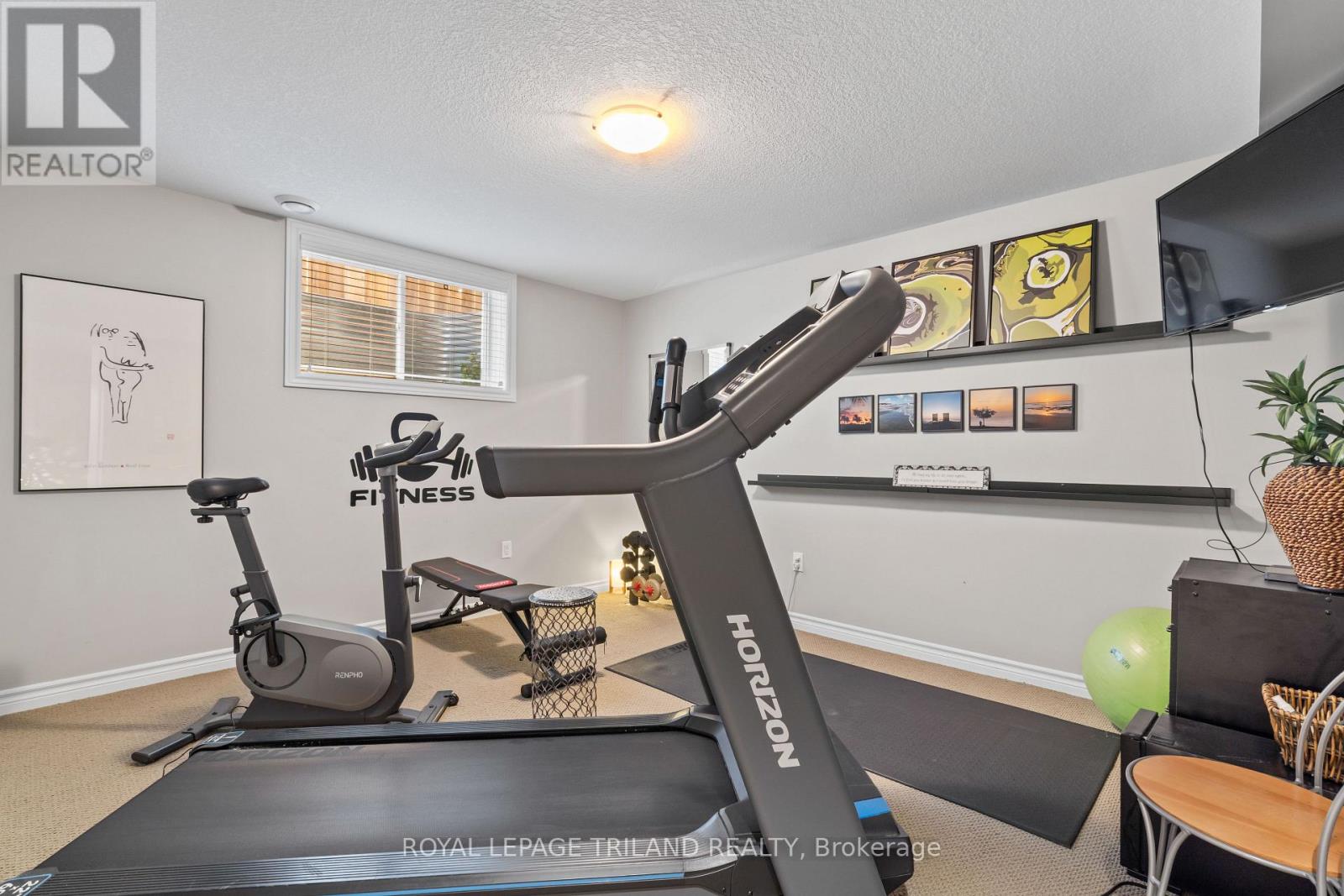 56 WILLOW RIDGE ROAD - 30