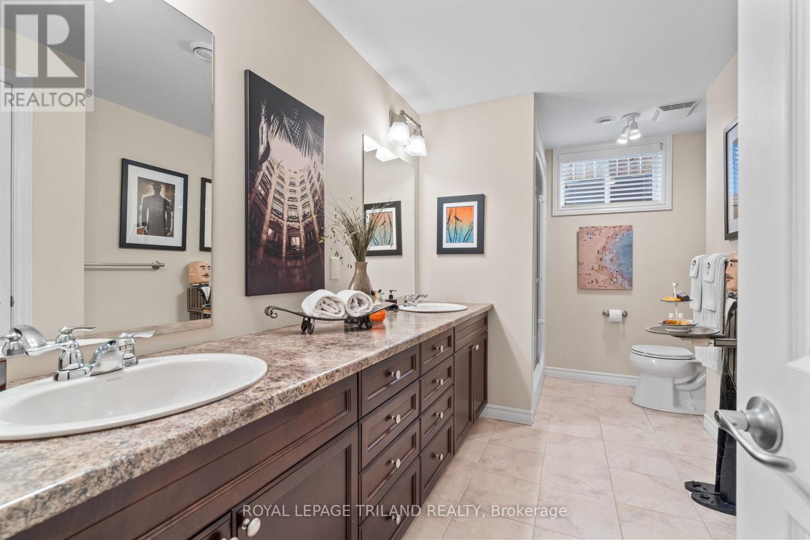 56 WILLOW RIDGE ROAD - 31