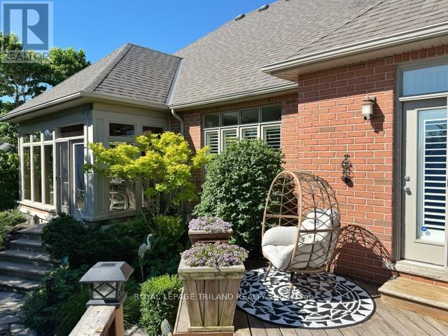 56 WILLOW RIDGE ROAD - 33