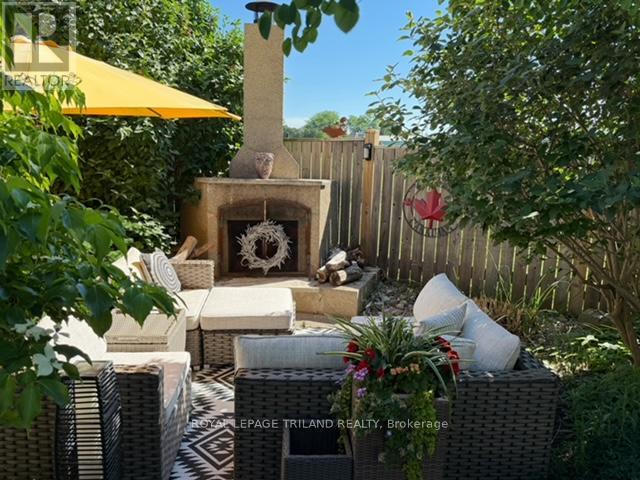 56 WILLOW RIDGE ROAD - 35