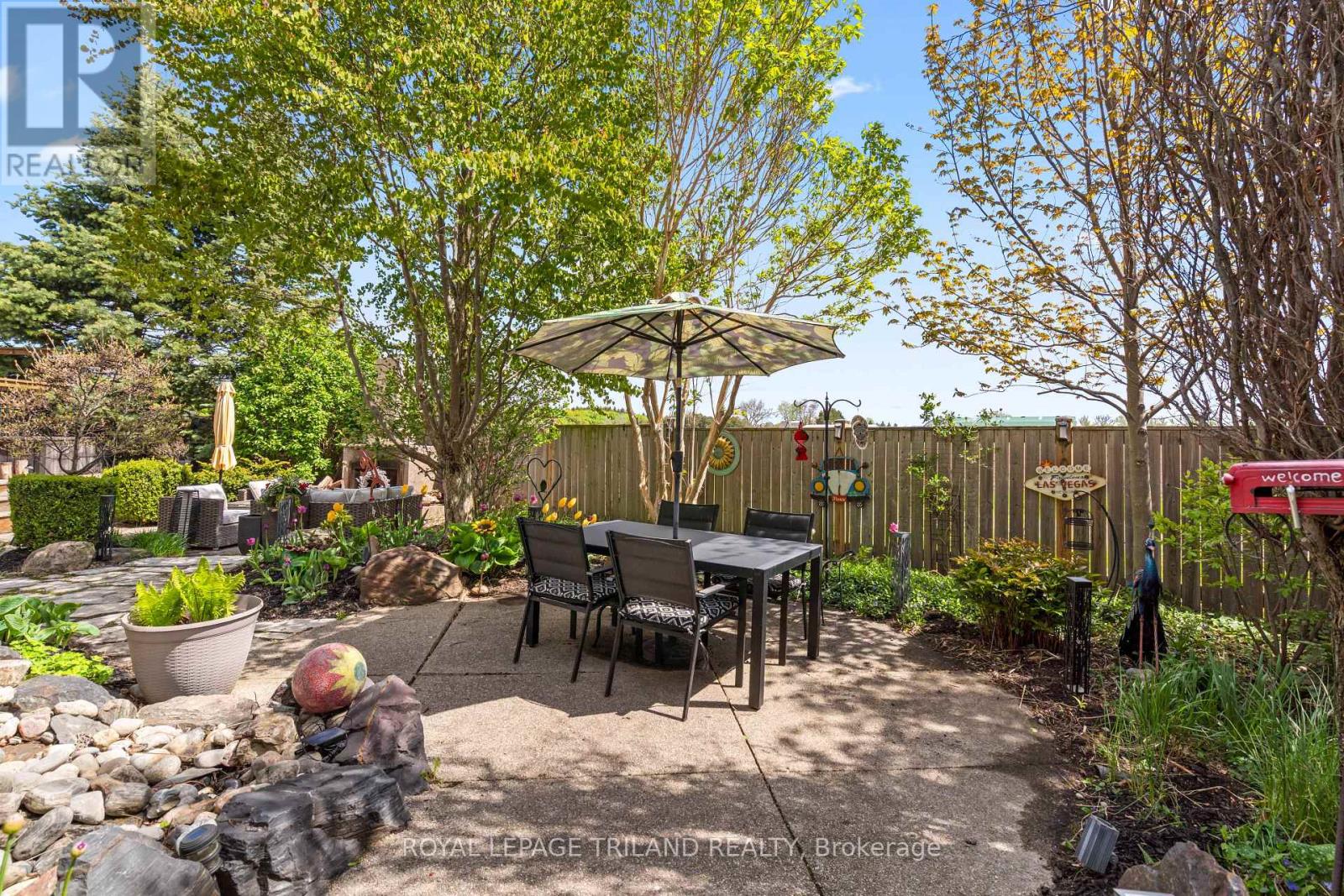 56 WILLOW RIDGE ROAD - 39