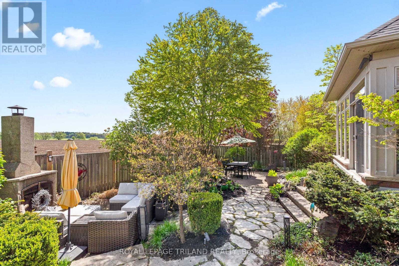 56 WILLOW RIDGE ROAD - 41