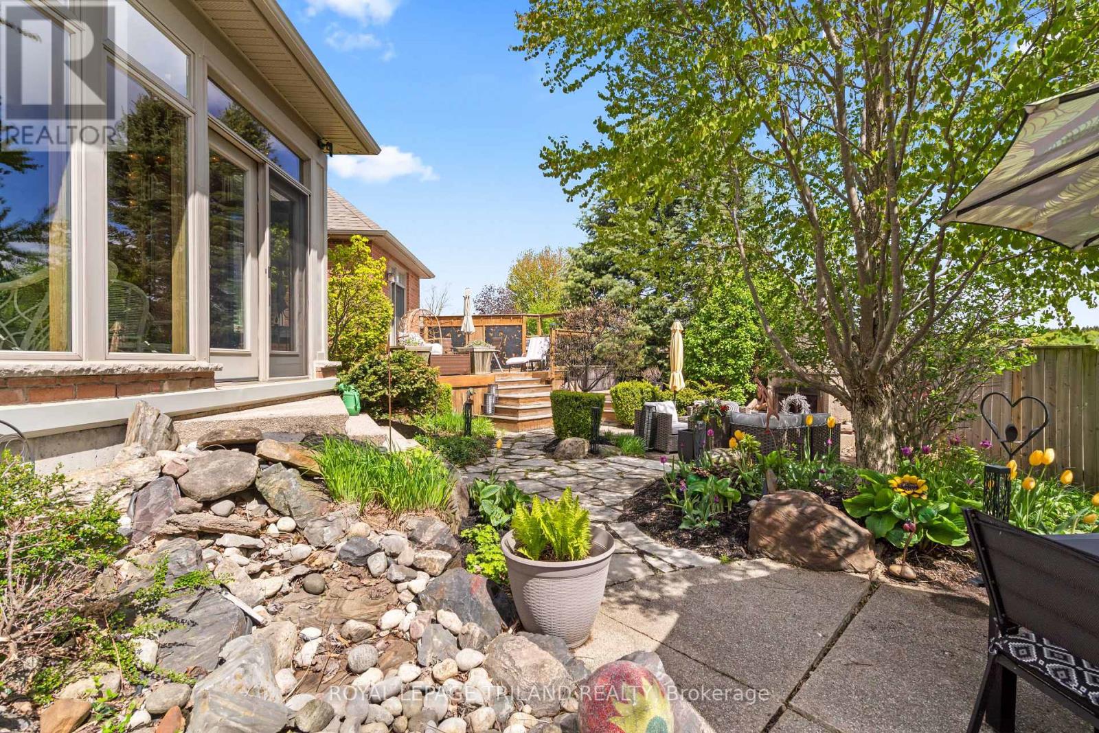 56 WILLOW RIDGE ROAD - 40