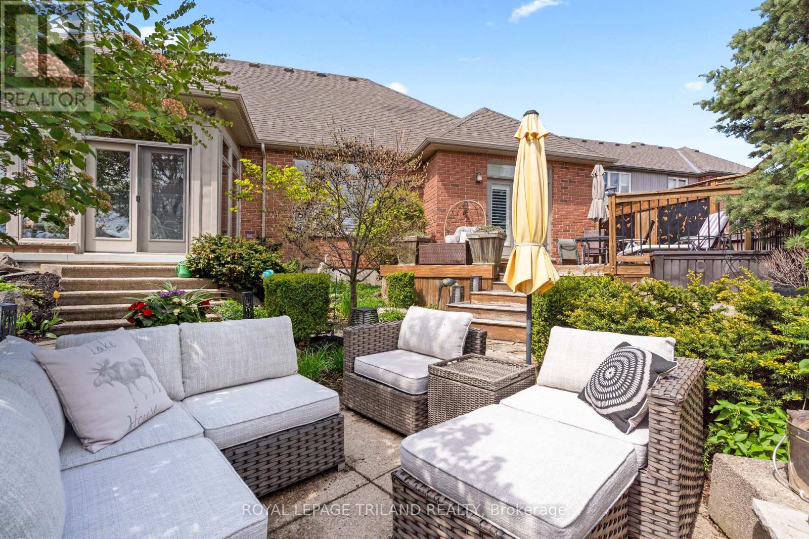 56 WILLOW RIDGE ROAD - 42
