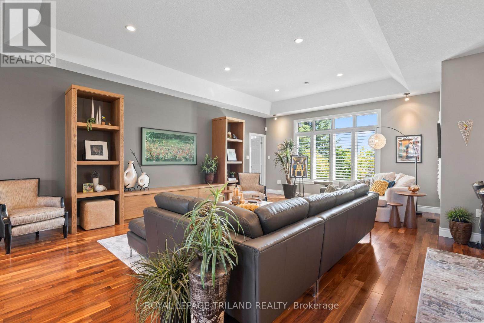 56 WILLOW RIDGE ROAD - 4