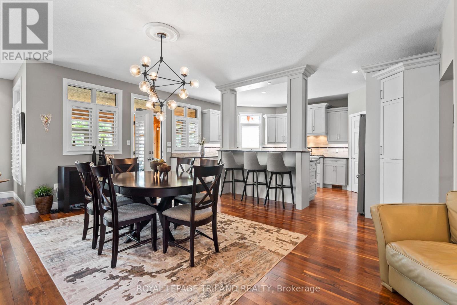 56 WILLOW RIDGE ROAD - 8
