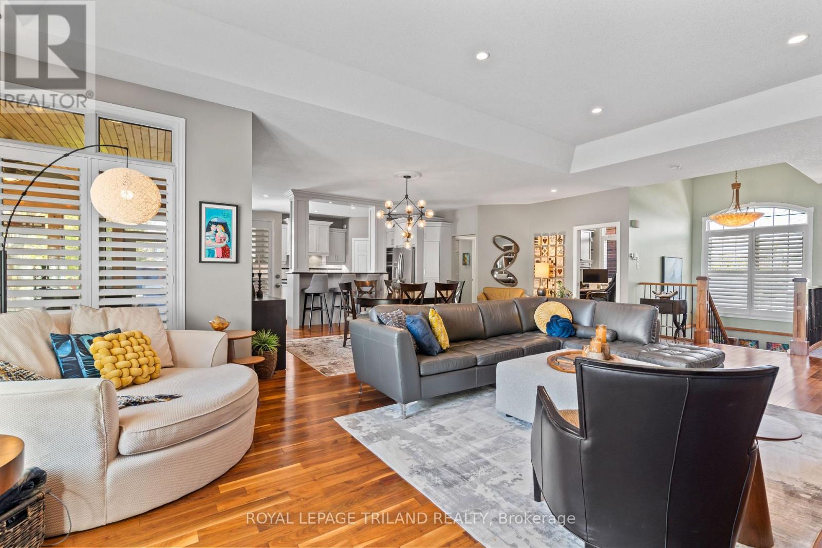 56 WILLOW RIDGE ROAD - 6