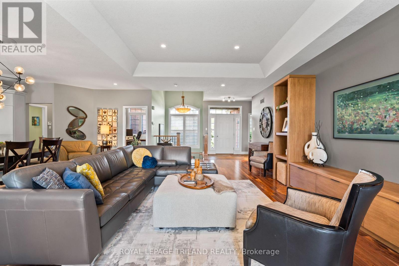56 WILLOW RIDGE ROAD - 5