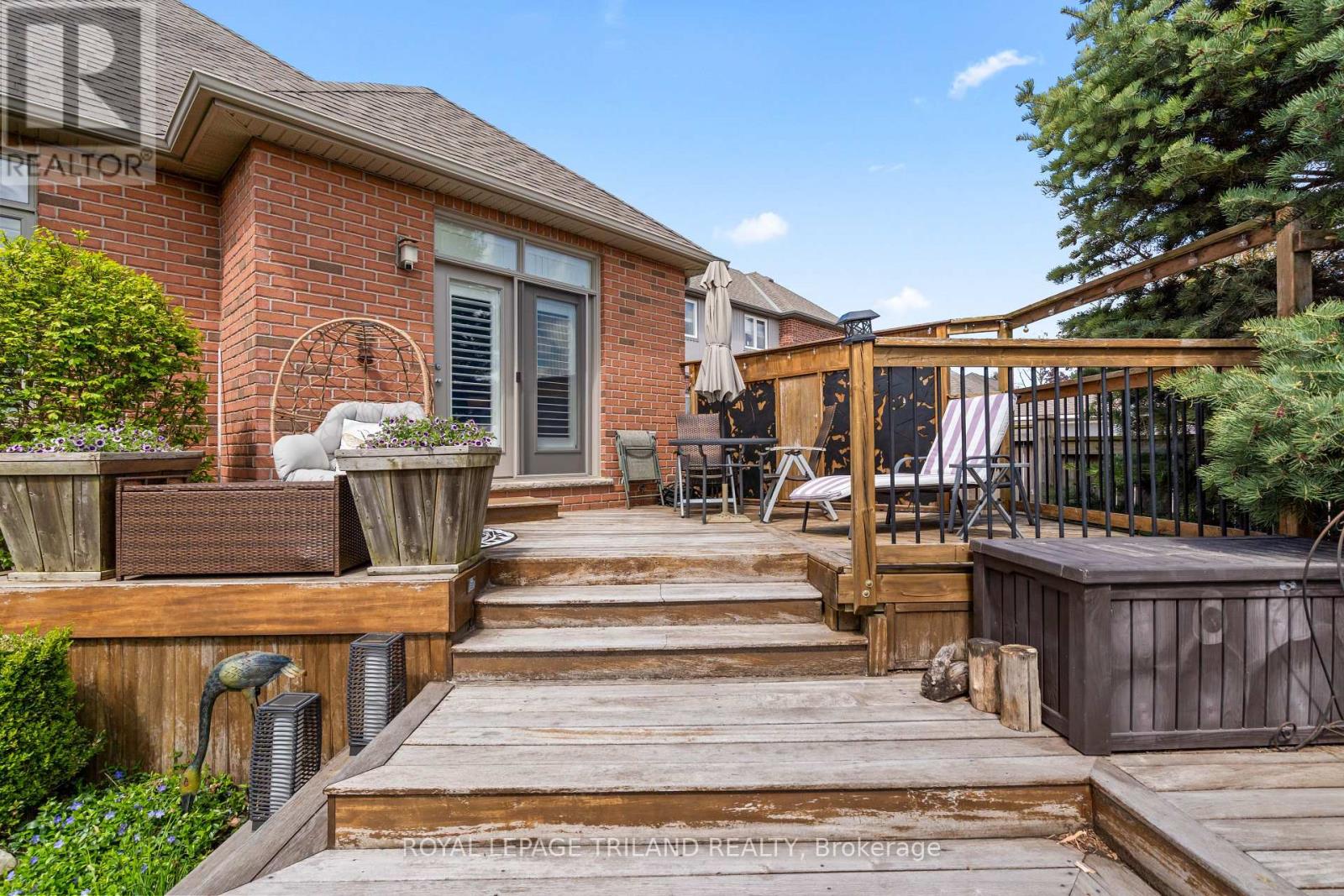 56 WILLOW RIDGE ROAD - 43