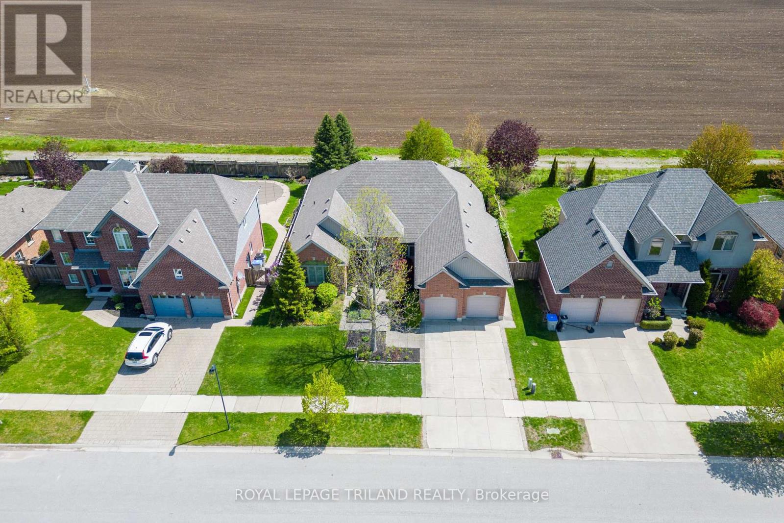 56 WILLOW RIDGE ROAD - 44