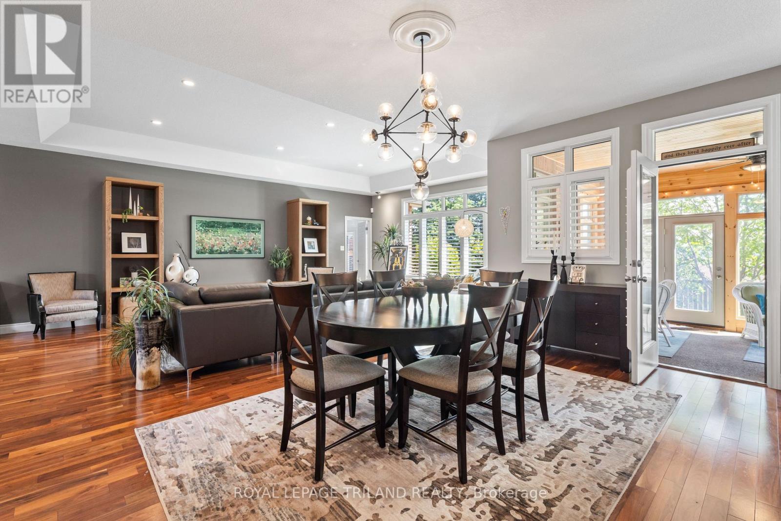 56 WILLOW RIDGE ROAD - 7
