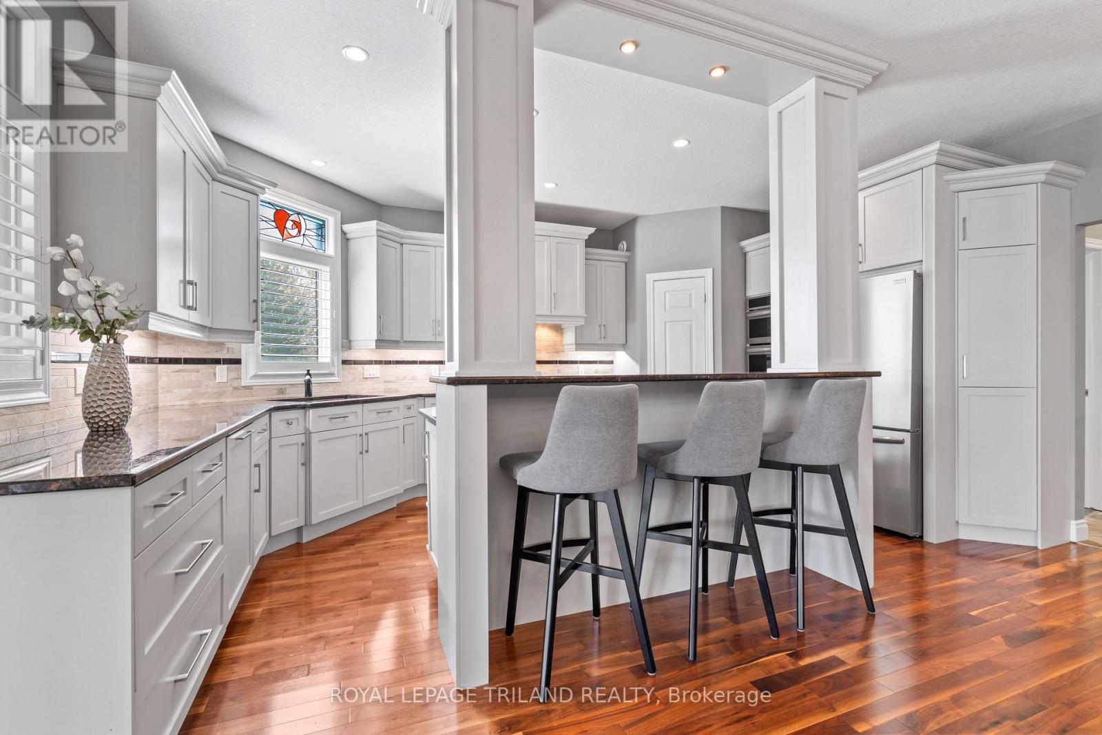 56 WILLOW RIDGE ROAD - 9