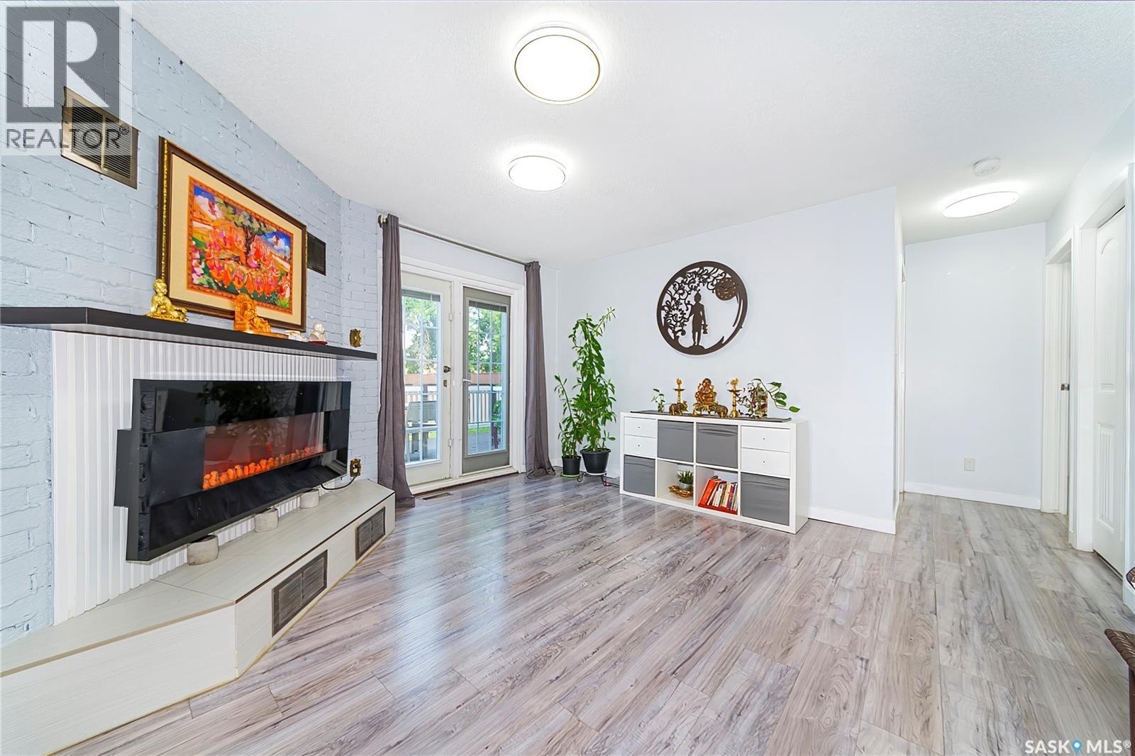 555 Nordstrum ROAD — photo 16