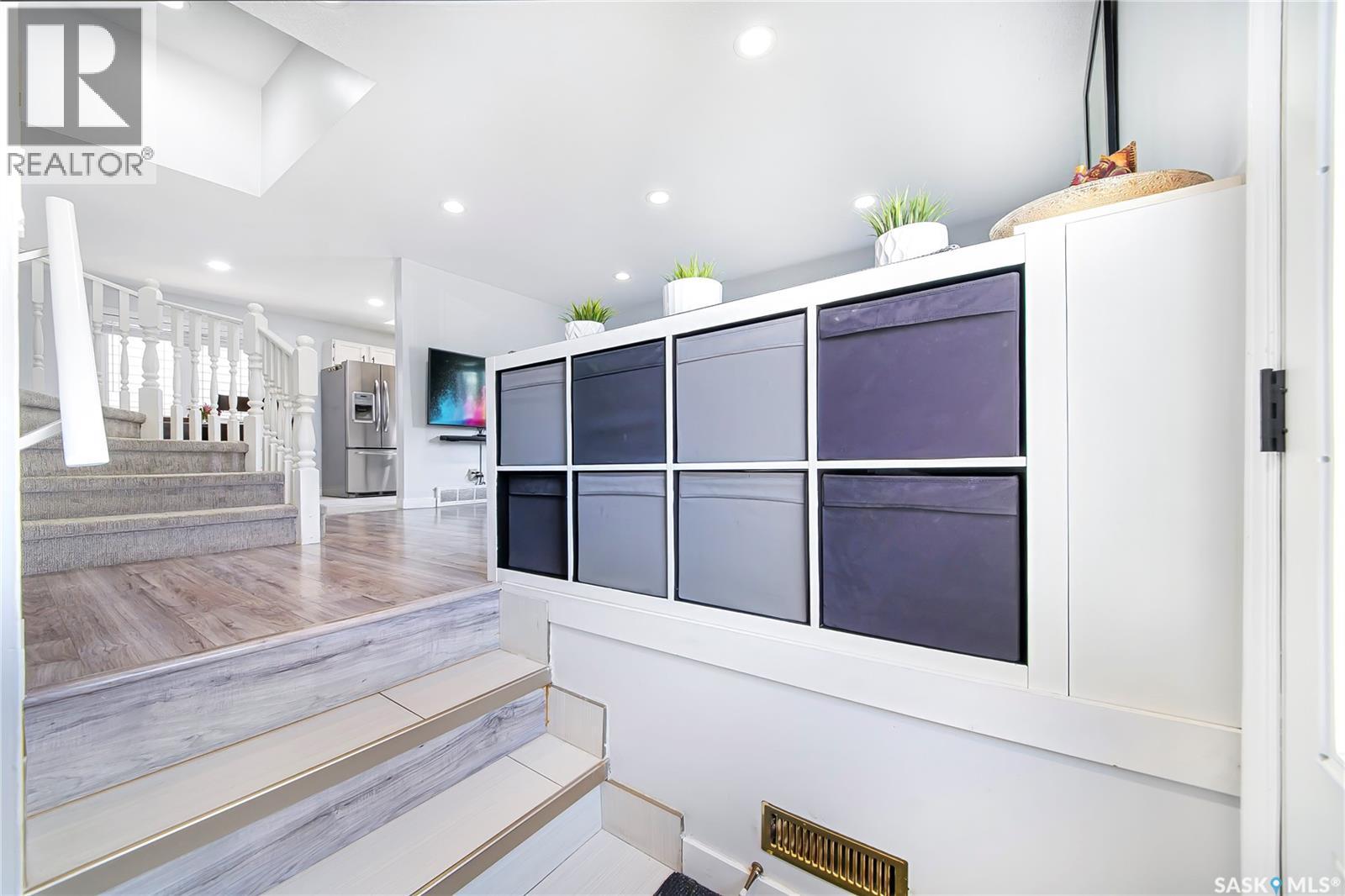 555 Nordstrum ROAD - photo 4