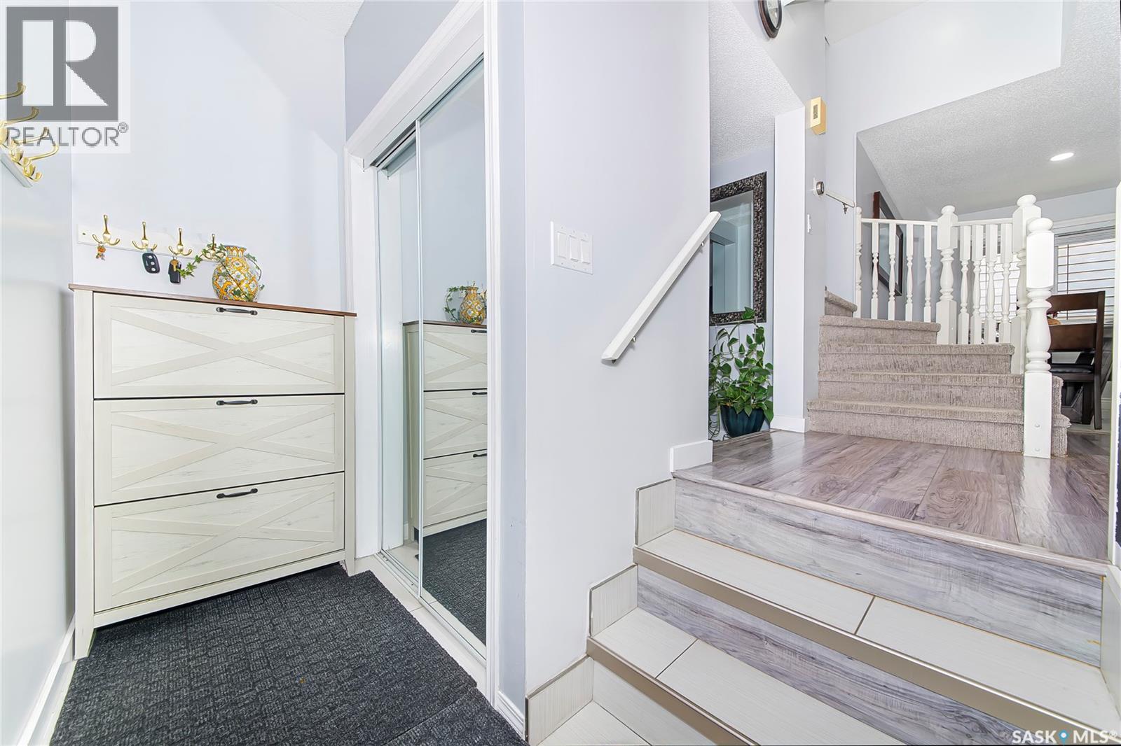 555 Nordstrum ROAD - photo 3