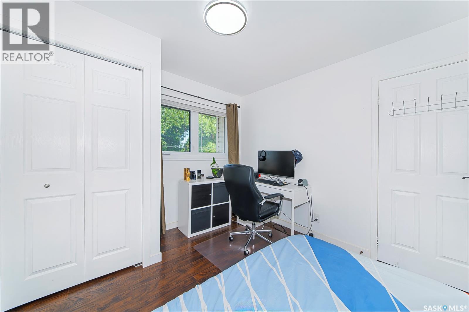 555 Nordstrum ROAD — photo 30