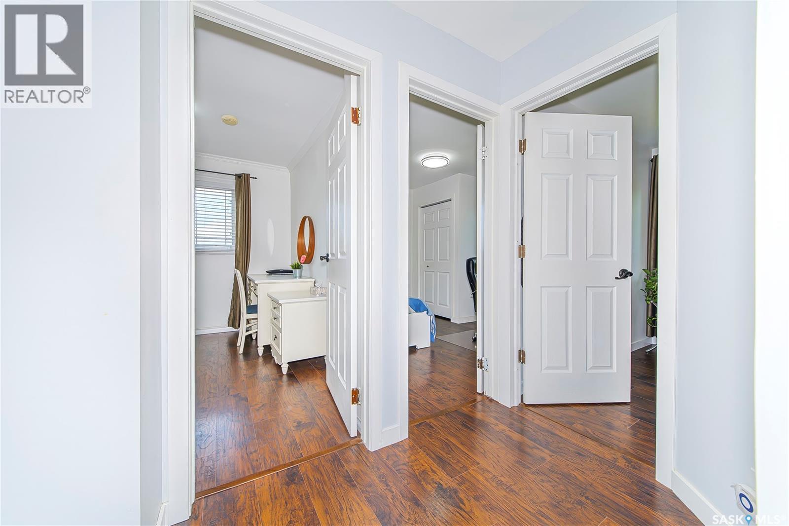 555 Nordstrum ROAD — photo 22