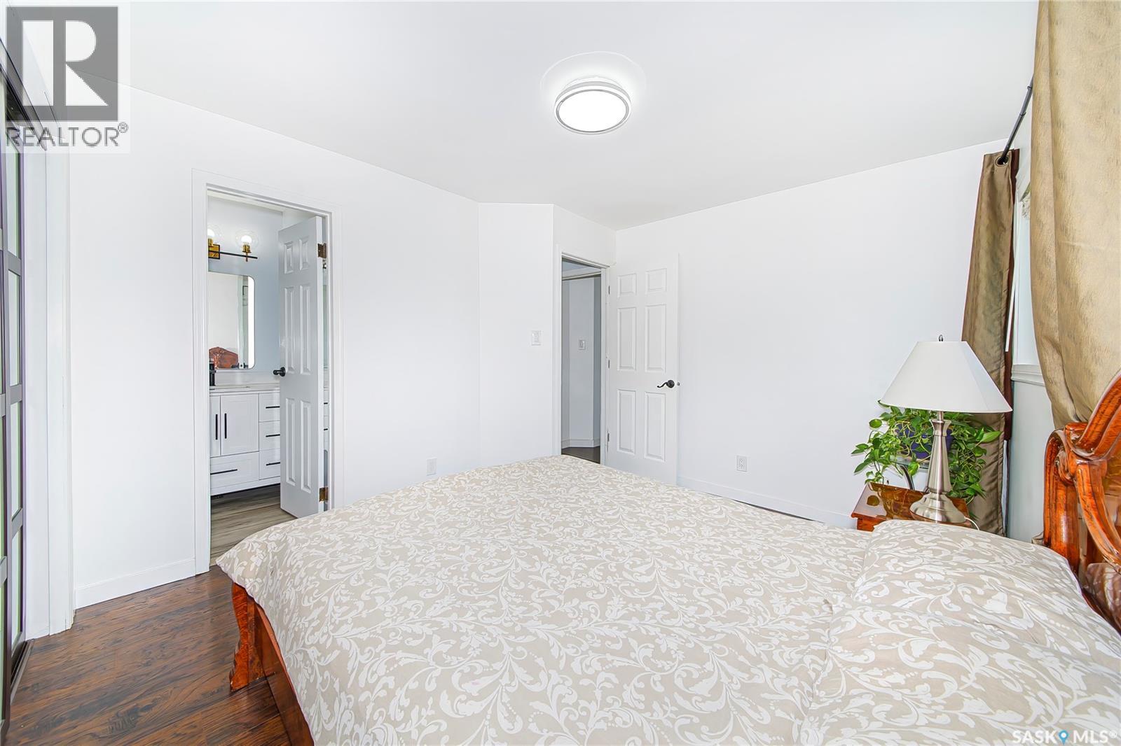 555 Nordstrum ROAD — photo 25