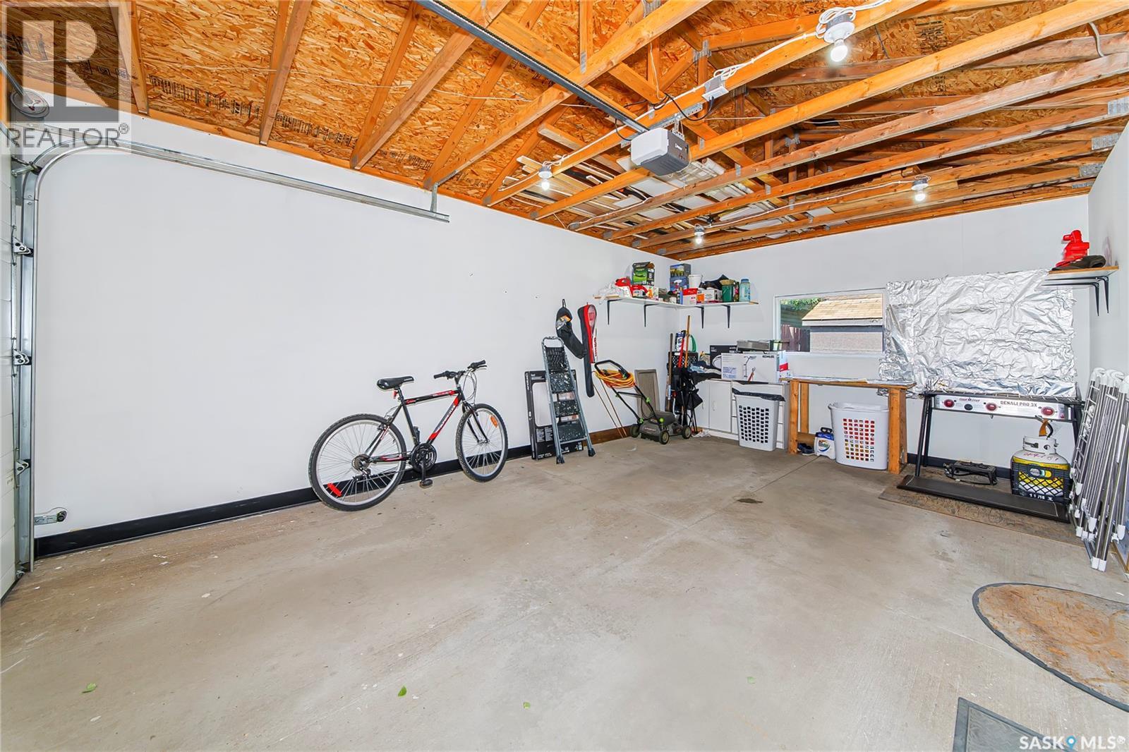 555 Nordstrum ROAD — photo 38