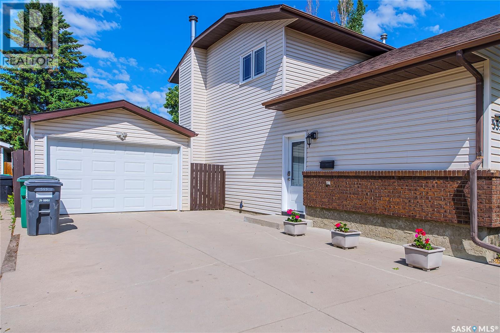555 Nordstrum ROAD - photo 2